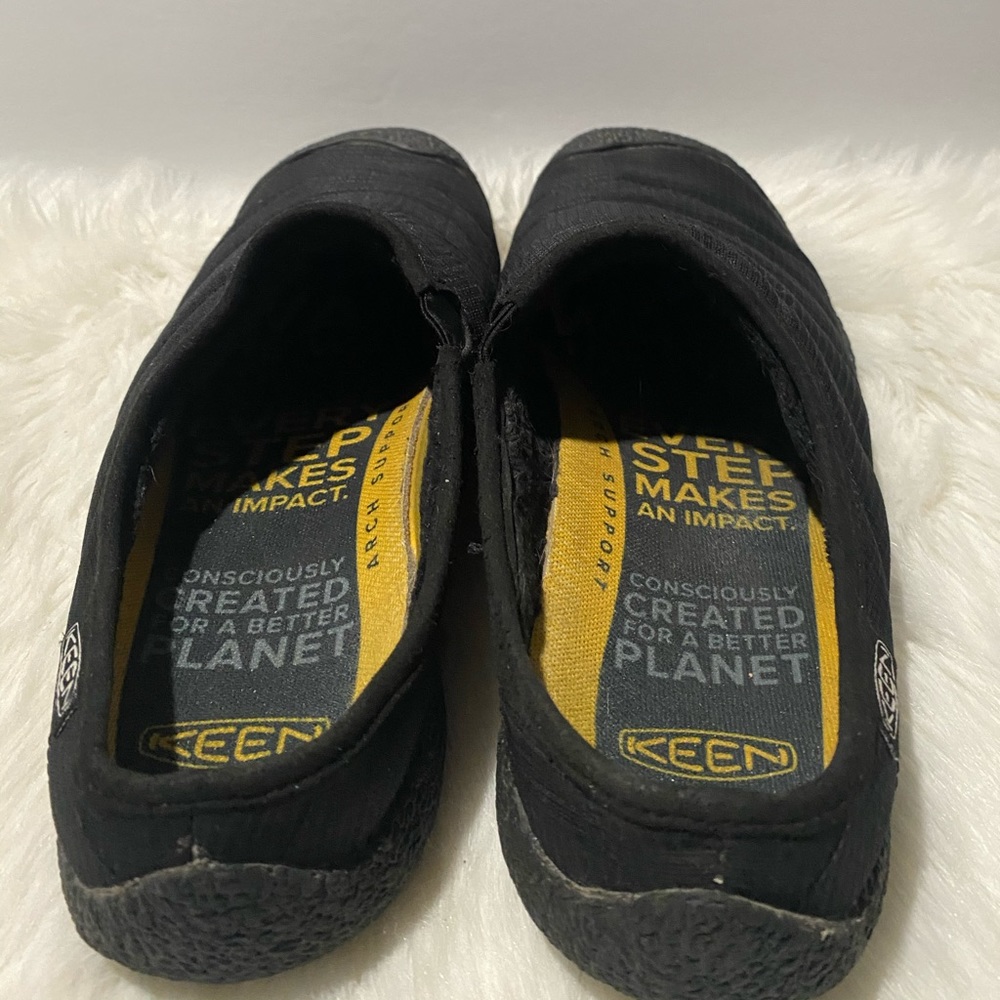 Keen Clogs - Picture 5 of 7